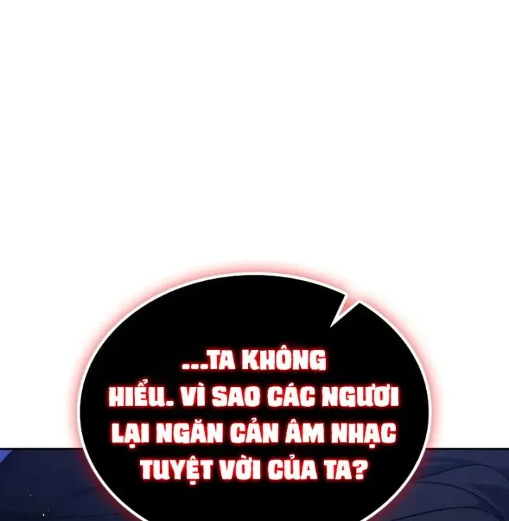 Trang 108