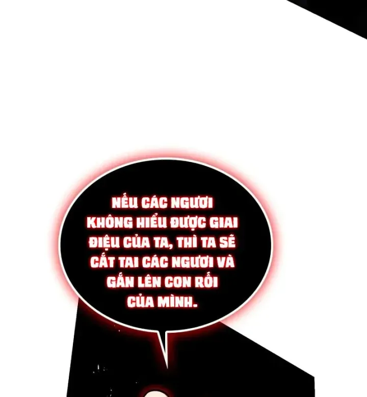 Trang 110