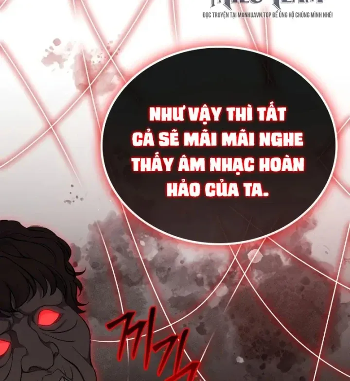 Trang 112