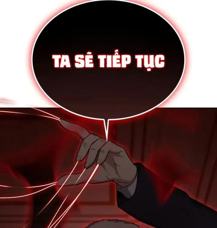 Trang 115