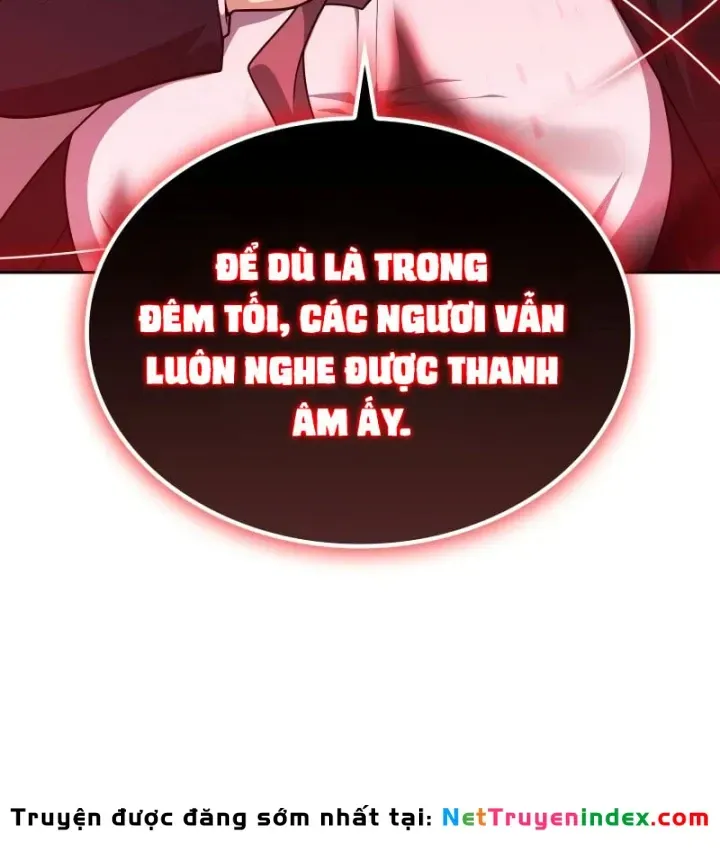 Trang 117