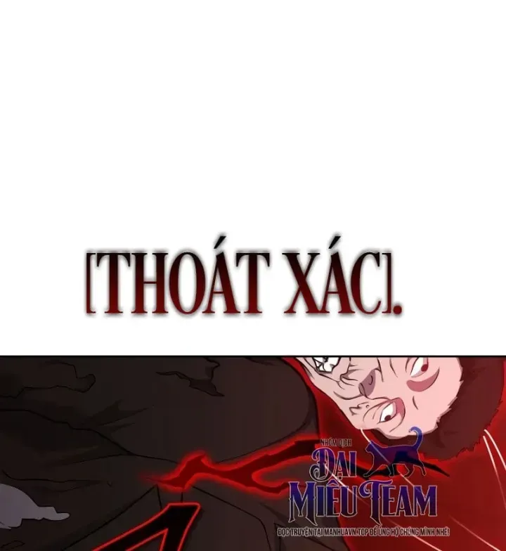 Trang 118