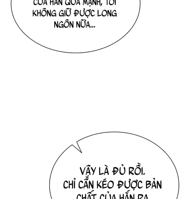 Trang 128