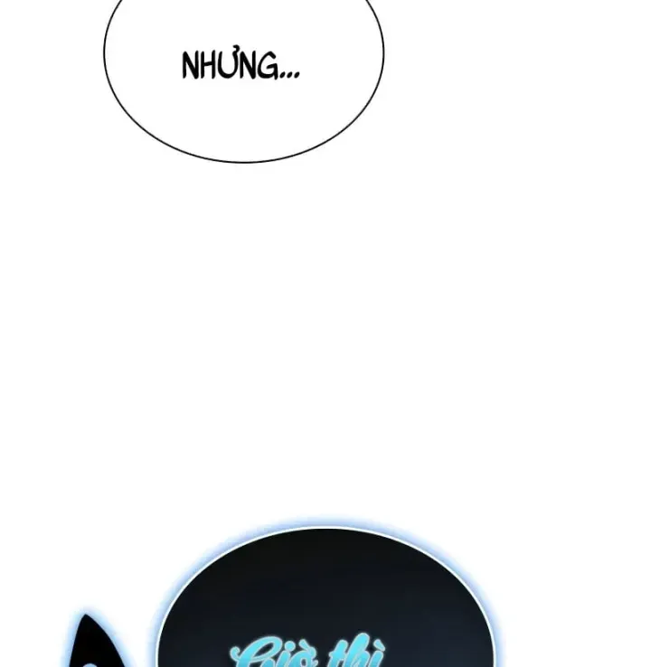 Trang 130