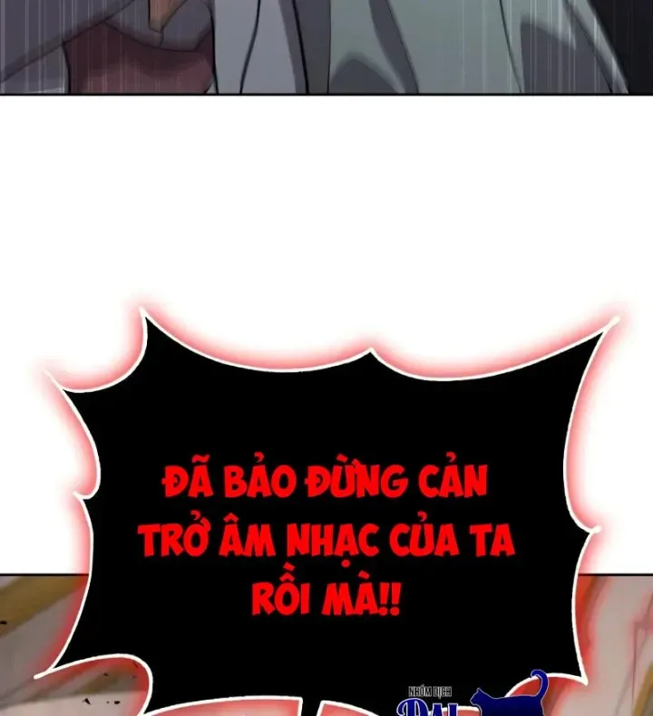 Trang 148