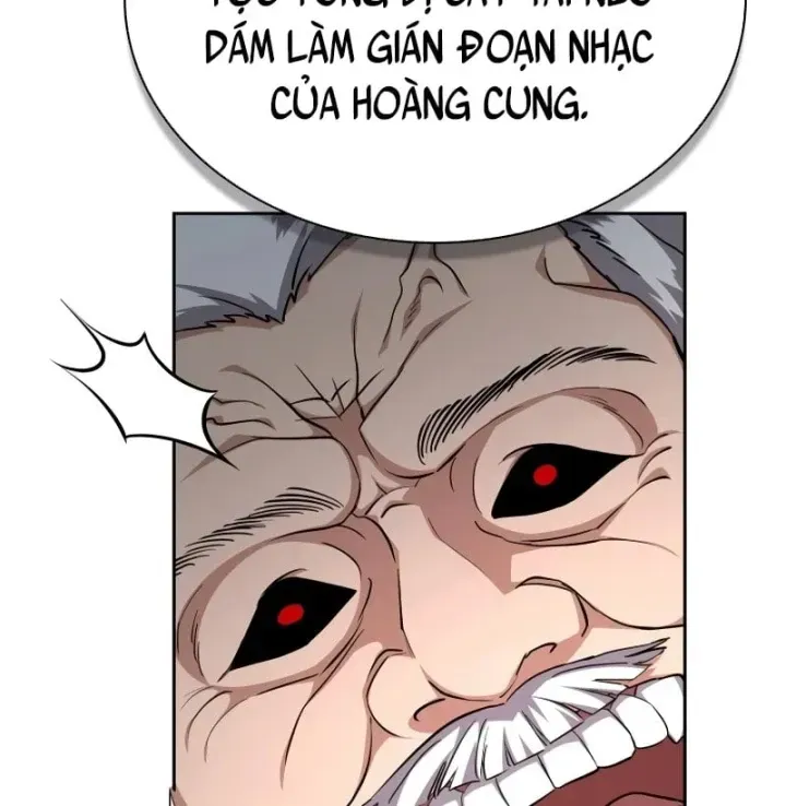 Trang 152