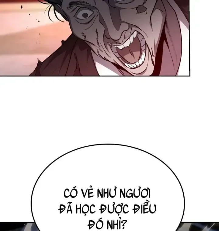 Trang 155