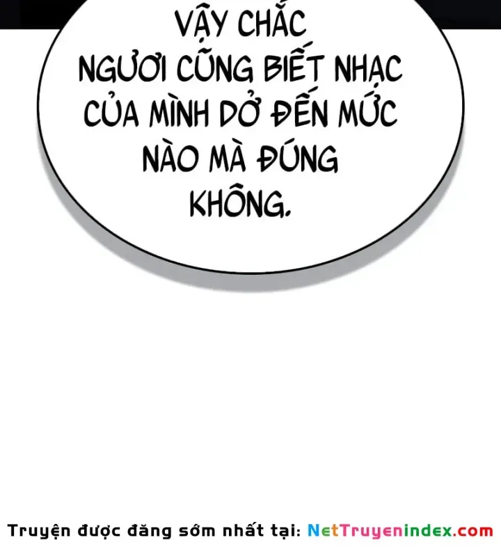 Trang 159