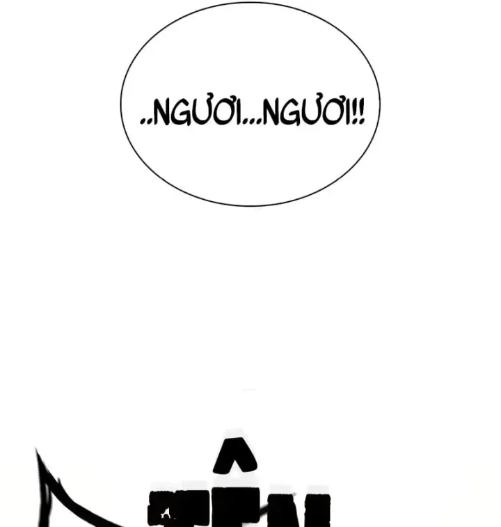 Trang 161