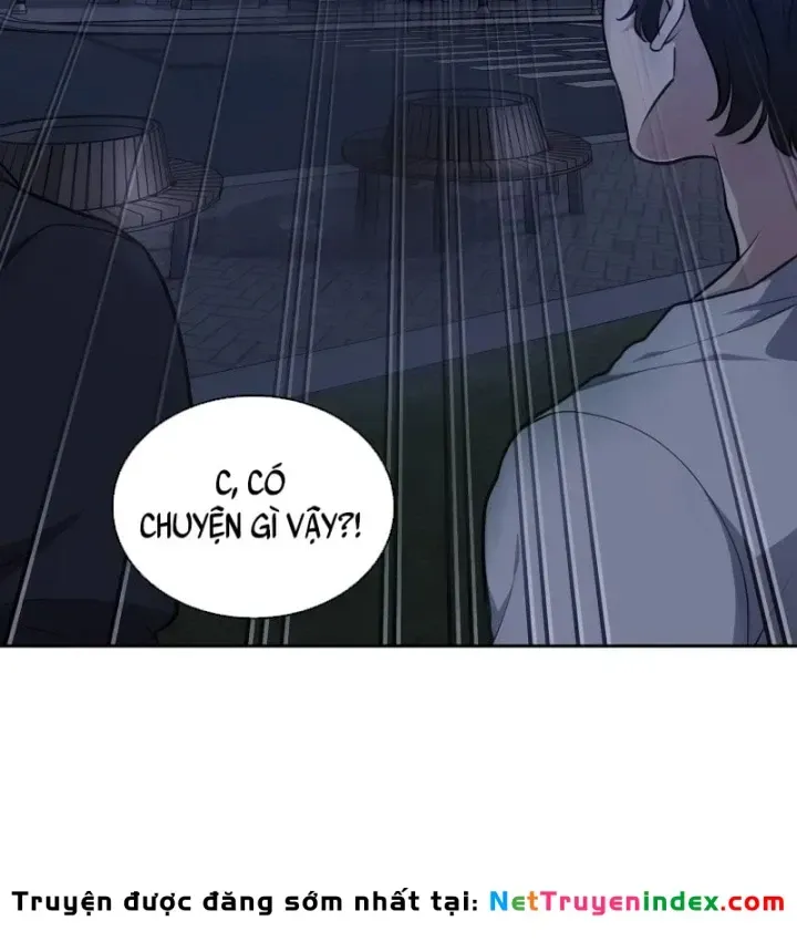 Trang 178