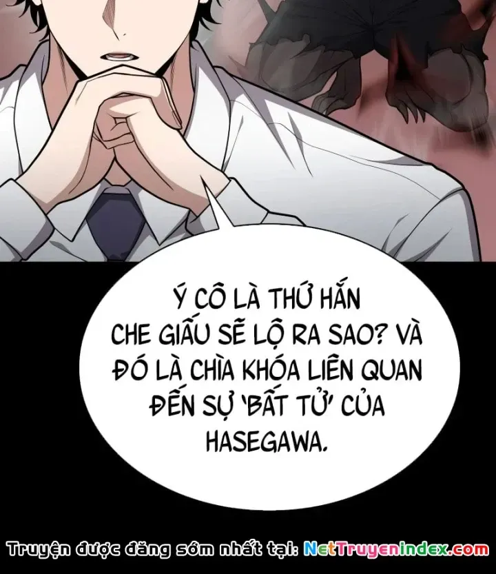 Trang 37