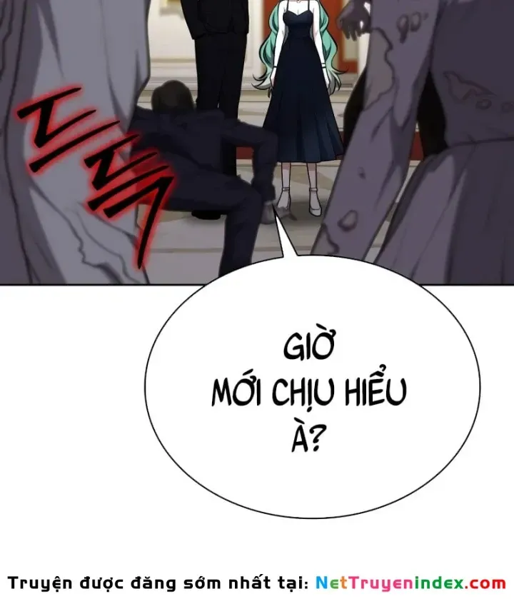 Trang 56
