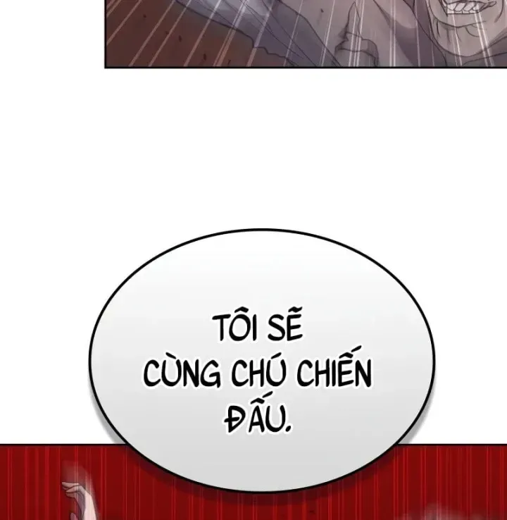 Trang 62