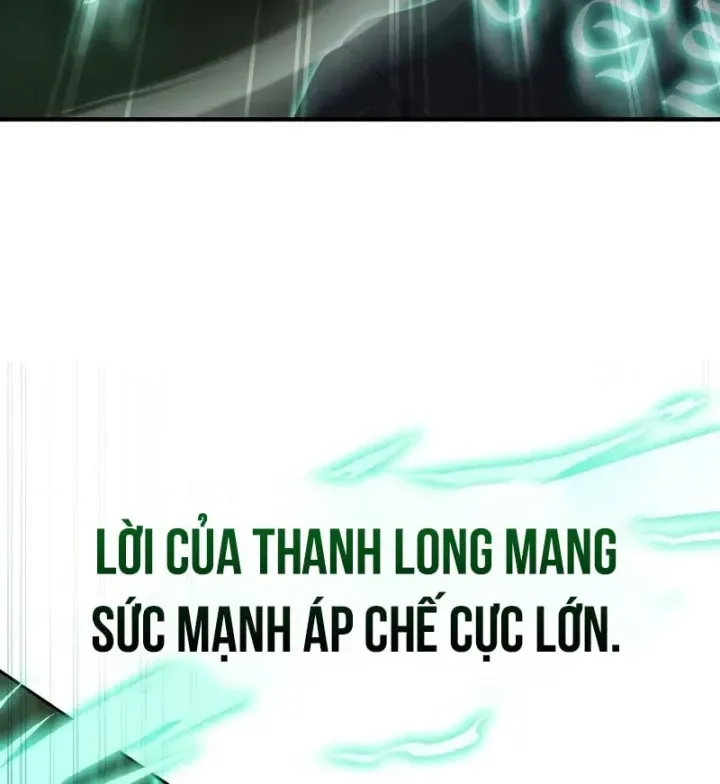 Trang 73