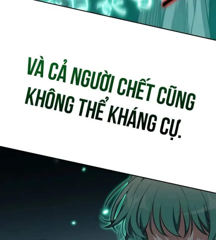 Trang 80