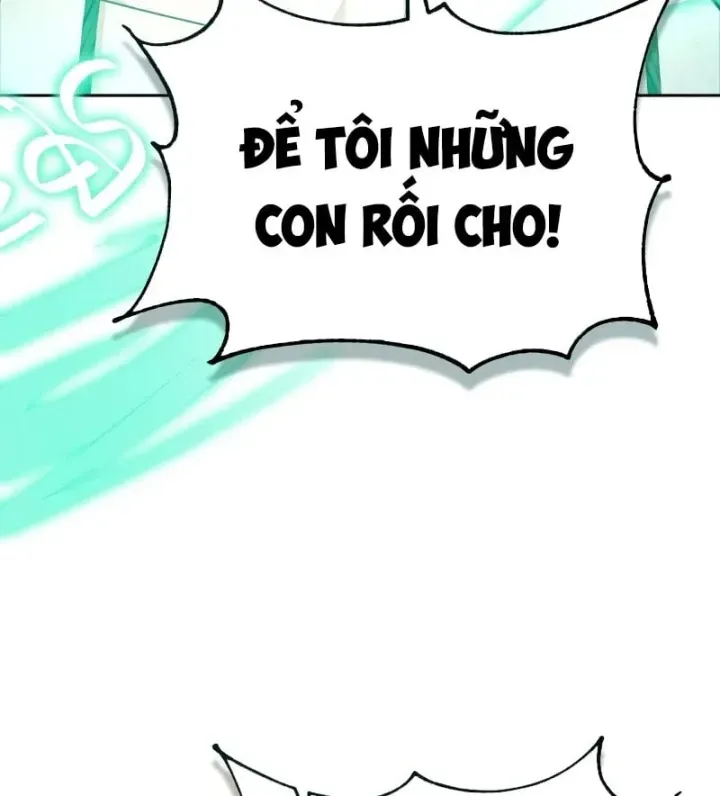 Trang 84