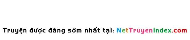 Trang 92