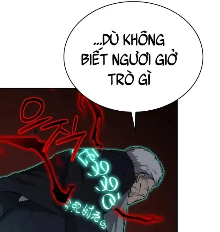 Trang 93