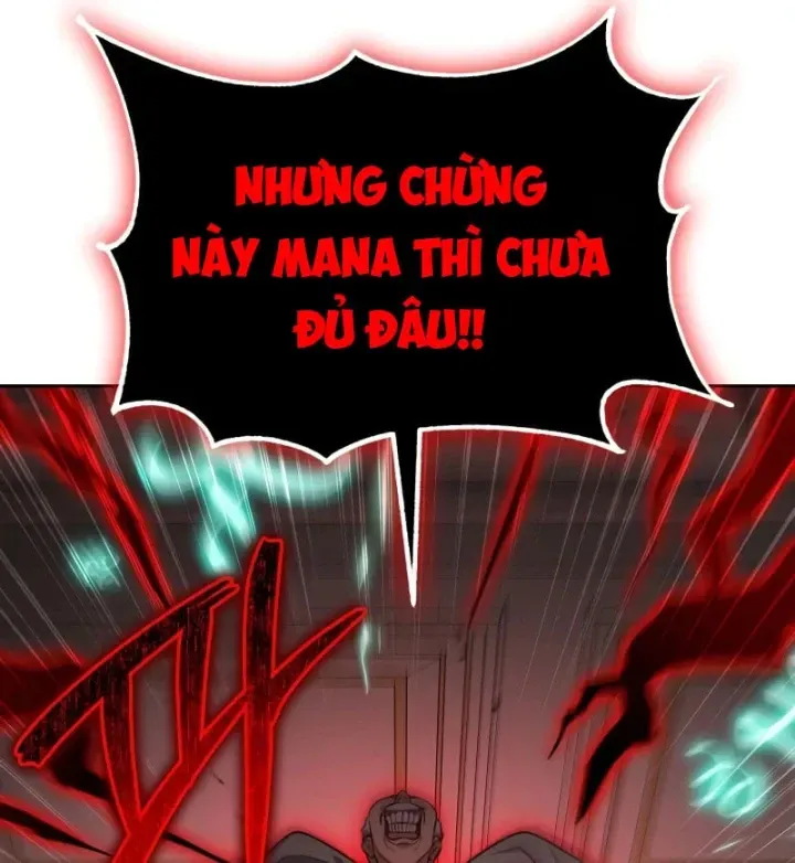 Trang 95