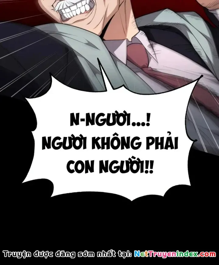 Trang 100