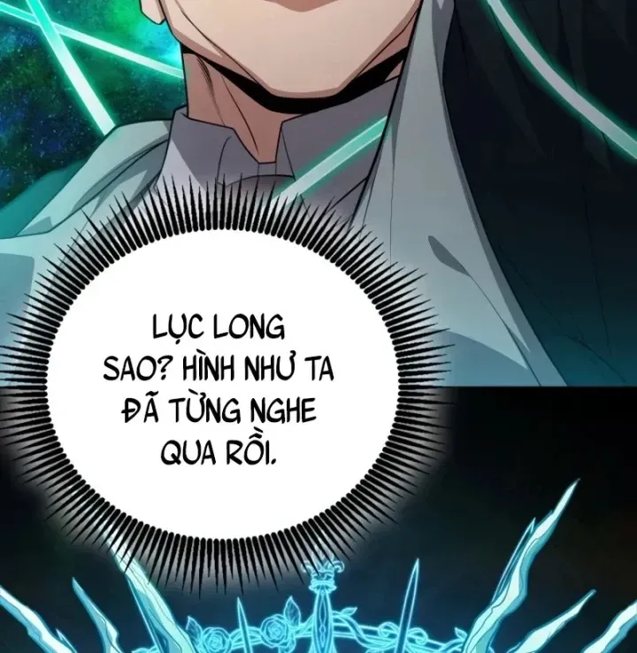 Trang 107