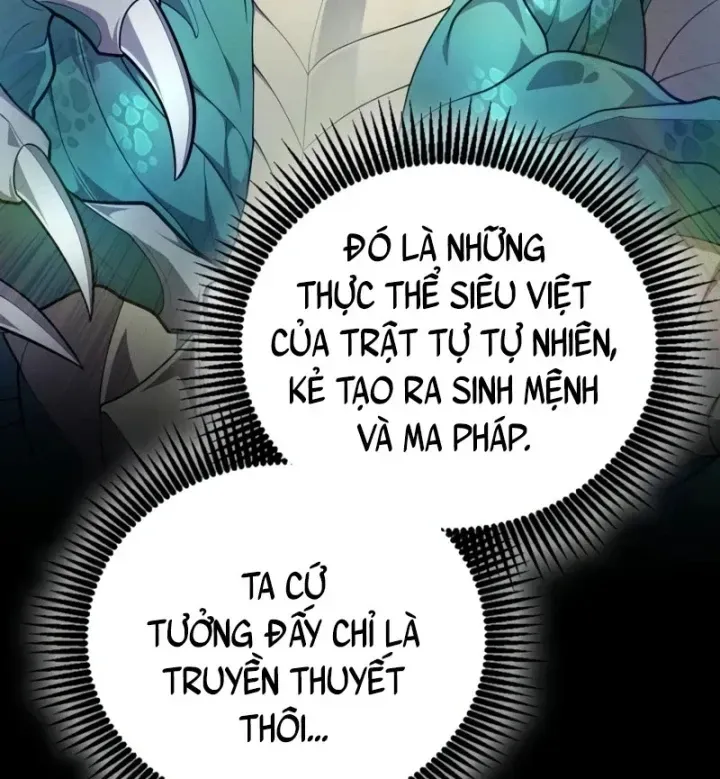 Trang 109