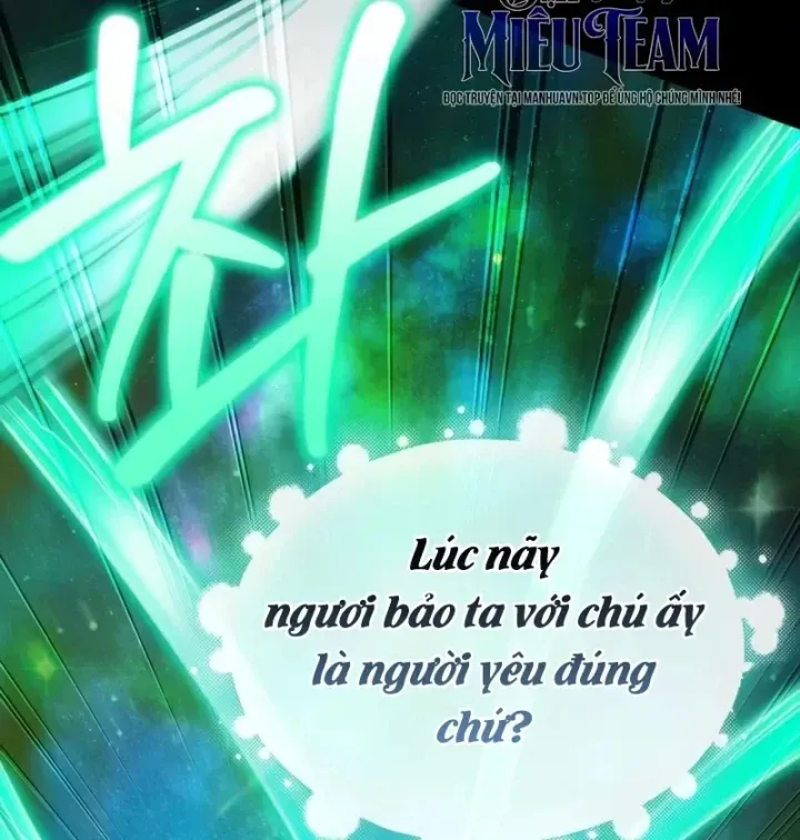 Trang 112