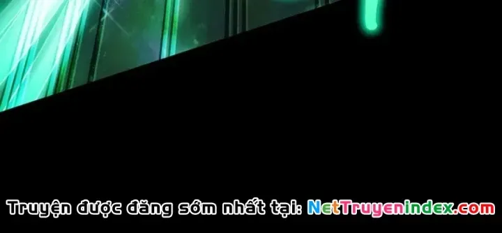 Trang 115