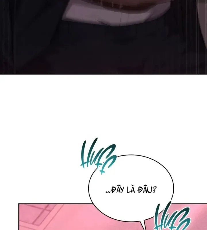 Trang 126
