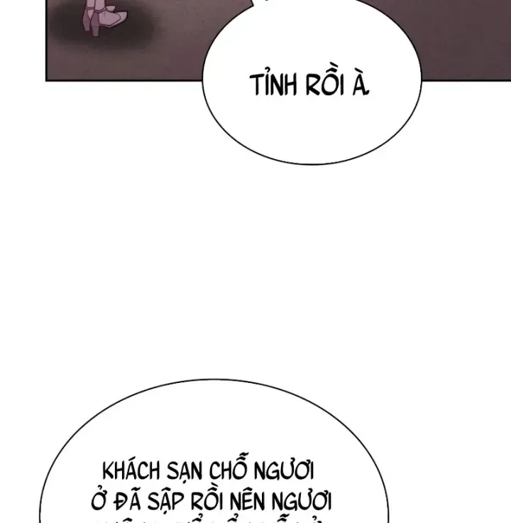 Trang 128
