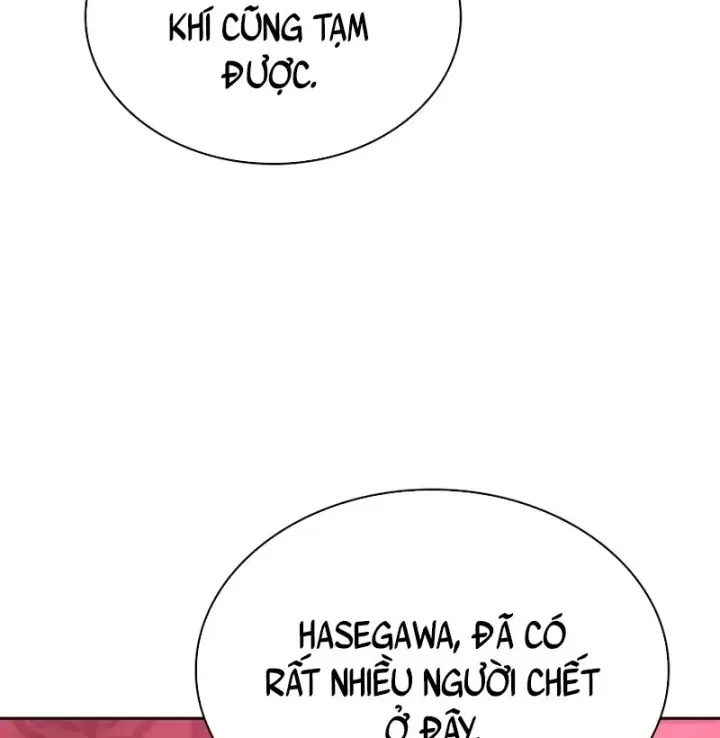 Trang 131