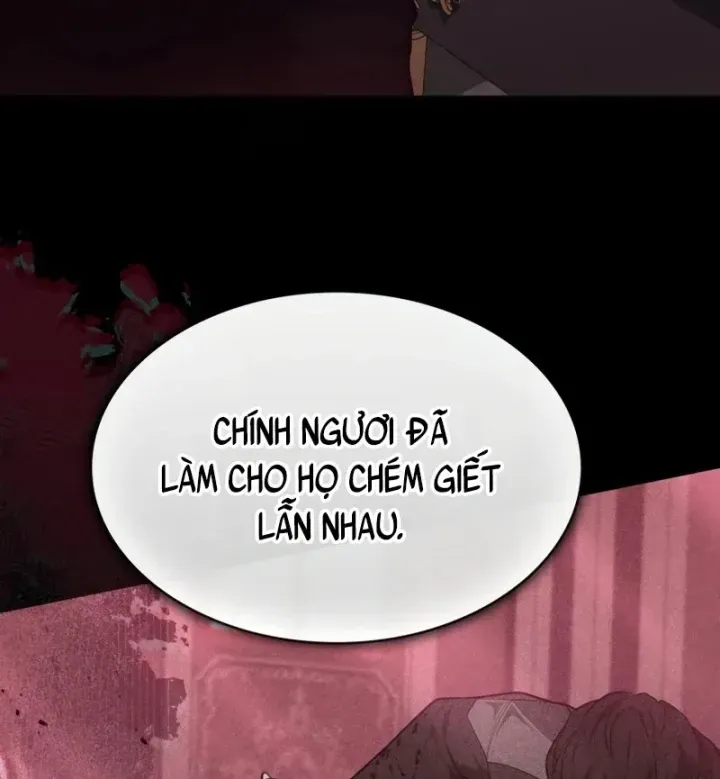 Trang 133