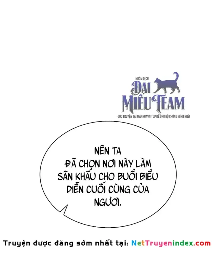 Trang 142