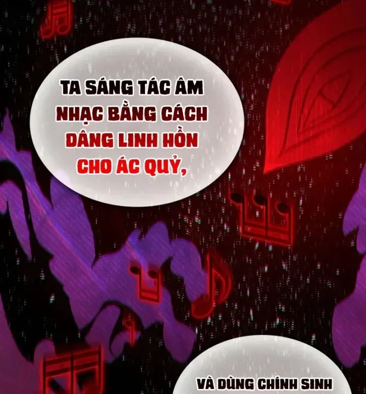 Trang 145