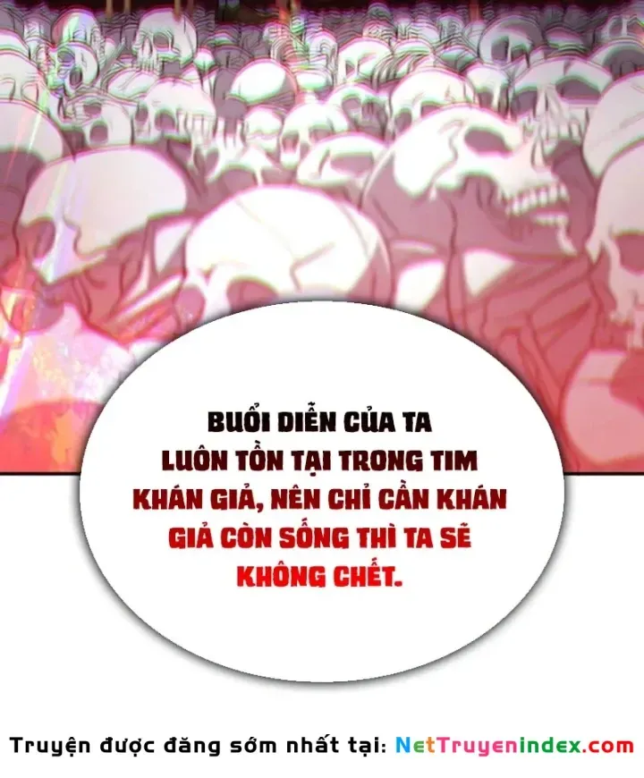 Trang 147