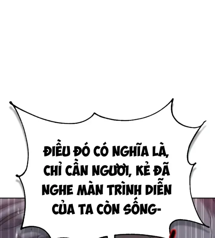 Trang 148