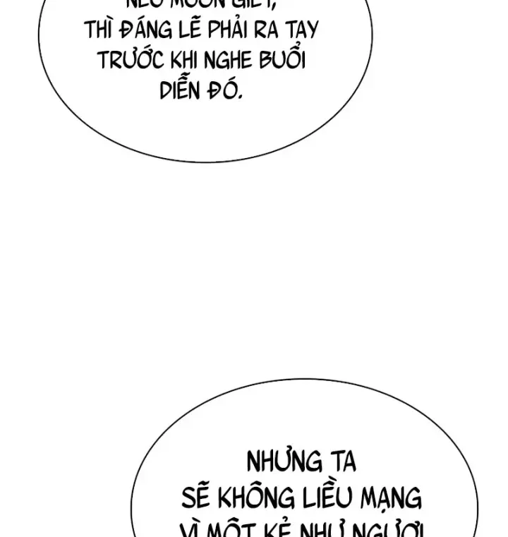 Trang 153