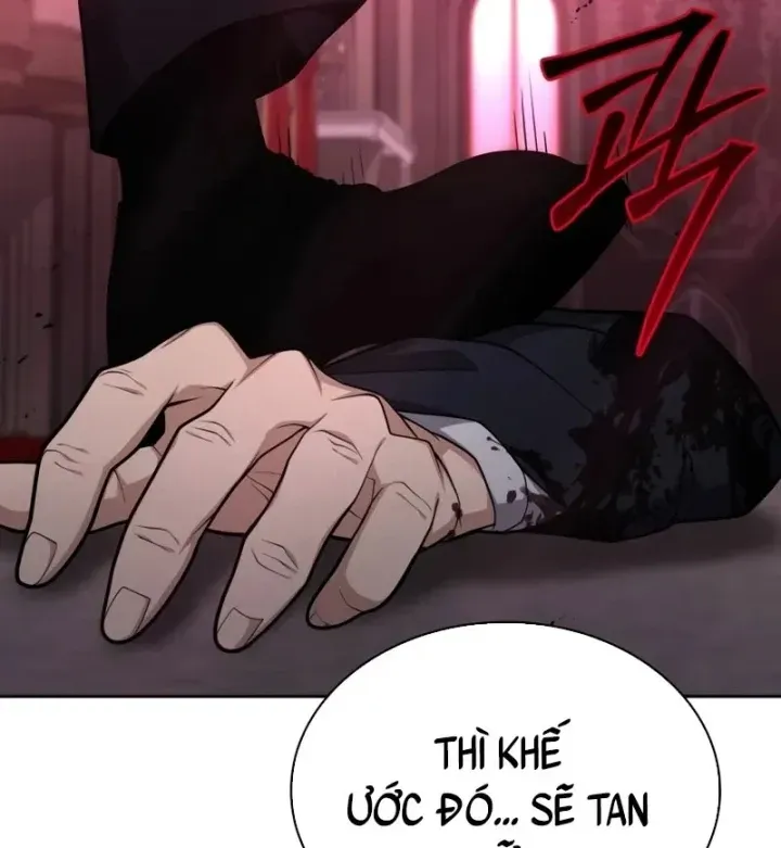 Trang 168