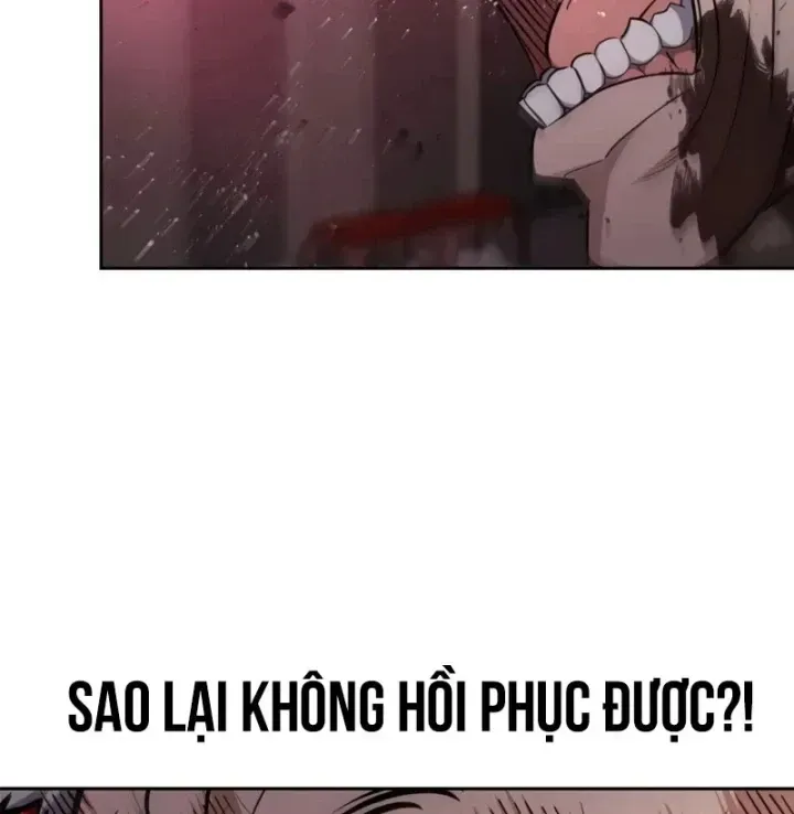 Trang 174