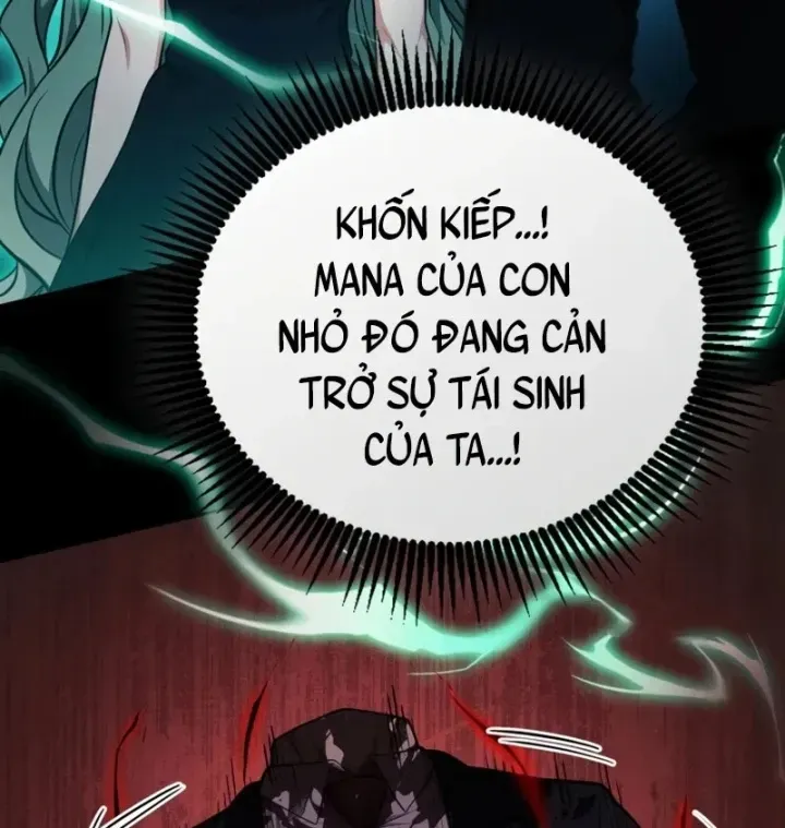 Trang 177