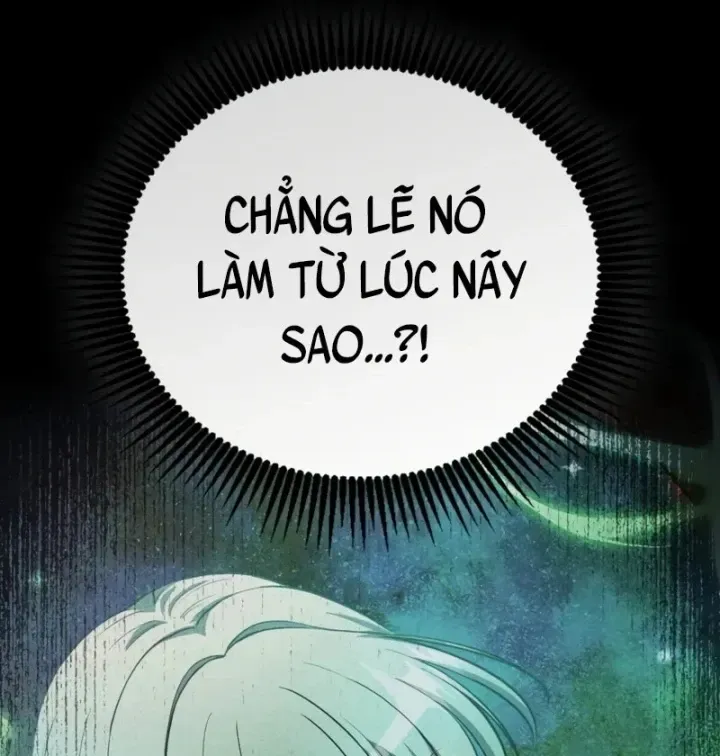 Trang 179