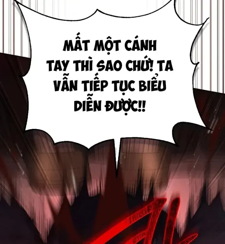 Trang 184