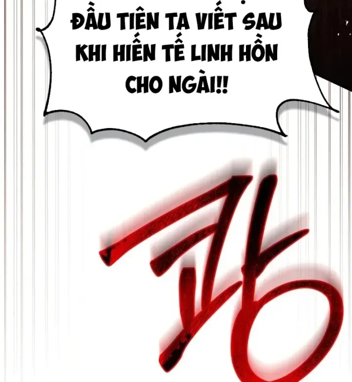 Trang 188