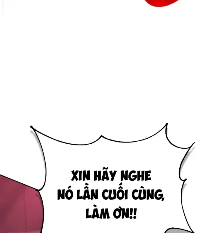 Trang 189
