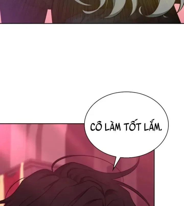 Trang 209