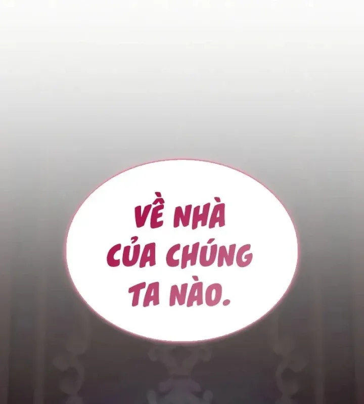 Trang 215