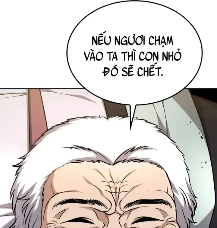 Trang 69