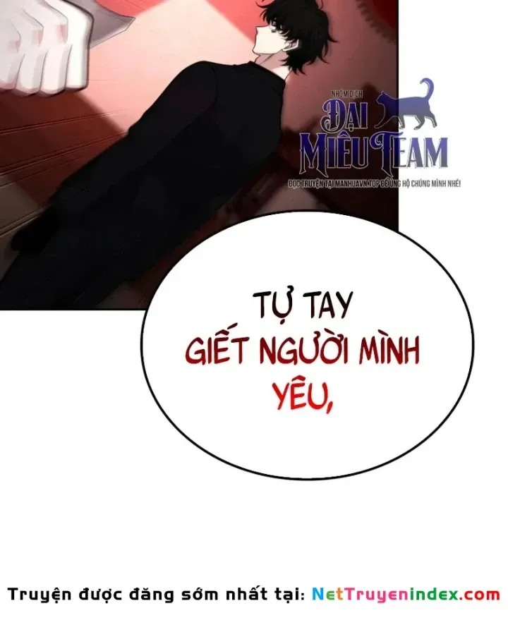 Trang 73