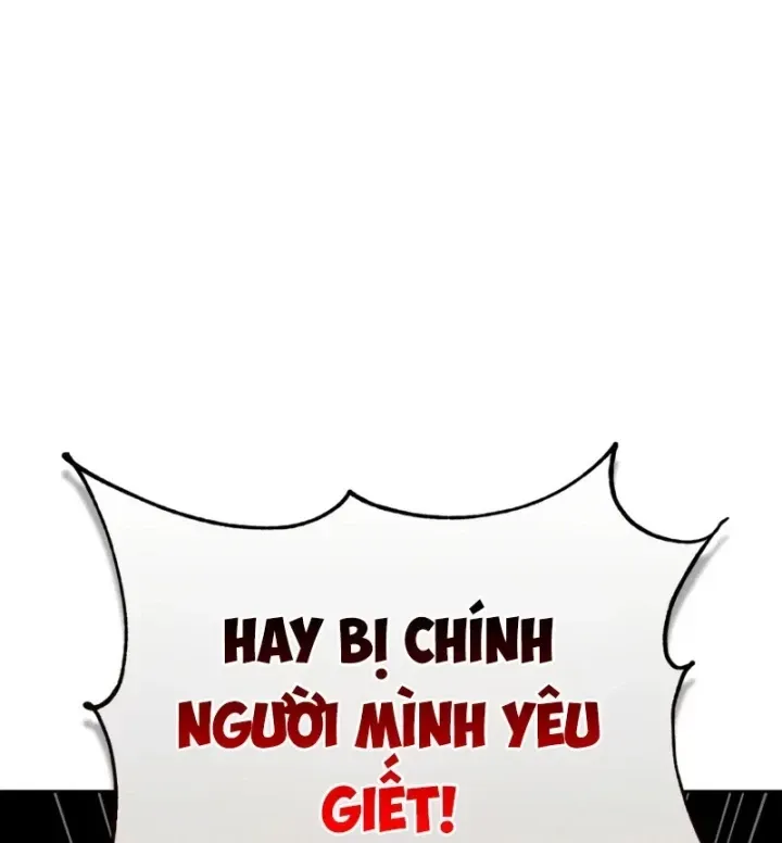 Trang 74