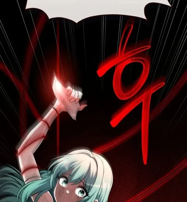 Trang 75